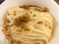 -陈麻婆豆腐(旗舰店)