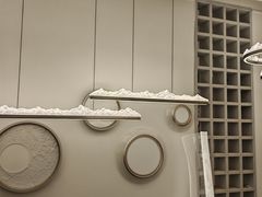 -张士灯具城(家居优选店)