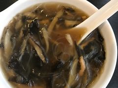 -添运来(茶园奥园广场店)