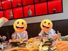 -重八牛府(花乡奥莱店)