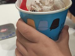 -DQ·蛋糕·冰淇淋(湖景东路店)