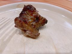 -五洲皇冠巴西烤肉餐厅