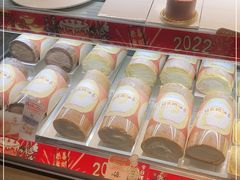 -西村叔叔的店(黄岛青医附院店)