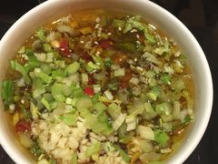 -安安火锅(上美广场店)