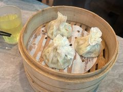 -四季小馆·地道北京小吃(广百店)