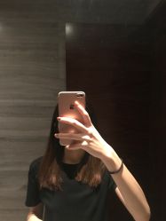 中发-IN STYLE·全国形象店
