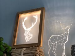 -Deer Park鹿园西餐(仁恒置地广场店)