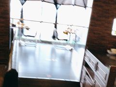 -辛香汇·现炒川菜(共康店)