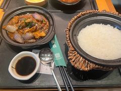 -谷田稻香(佛罗伦萨店)