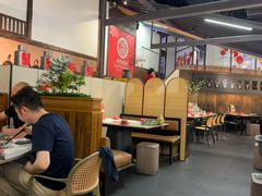 -成都仁和新城购物中心