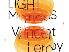 -chi K11艺术空间展览厅