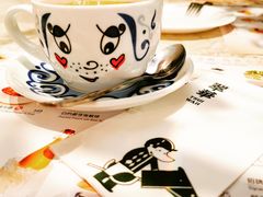 -翠华(澳门银河店)