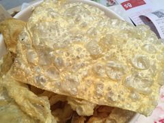 -为什么牛潮汕牛肉火锅(万胜广场店)