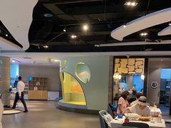 -眉州东坡(华联万柳店)