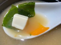 -玄海寿司(国贸店)