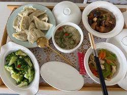 -东方爱堡国际母婴会所(廊坊首店广阳店)