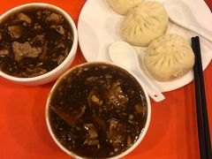 -天兴居(鲜鱼口街店)