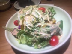 -吕氏疙瘩汤·新派鲁菜(欢乐汇店)