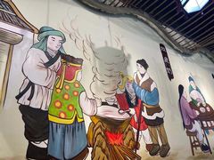 -双喜老铺(人民广场店)