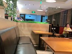 -比格比萨自助(宋家庄店)
