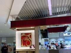 -哈根达斯(万象城店)