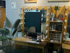 -小象家照相馆(大都荟店)