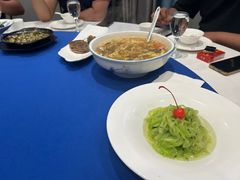 -吴记小园楼(新庄店)