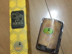 -PONY博尼工房(高岛屋店)