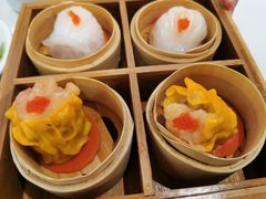 -粤拭轩·广东味道(祥和里店)