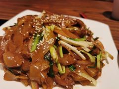 -珍宝轩海鲜火锅(碧湖大厦店)