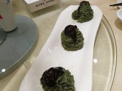 -红宾酒楼(百姓家宴店)