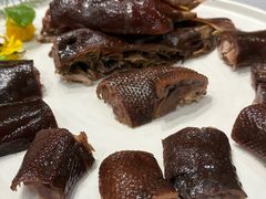 -西湖春天•老字号杭州菜(百汇店)