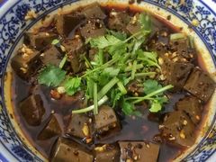 -惠记粉汤羊血梆梆肉(永松路店)
