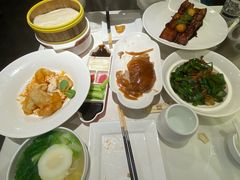 -大鸭梨(天通西苑店)
