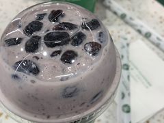 -茉酸奶(春熙路店)