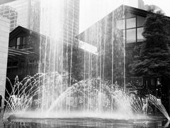 -Apple零售店(成都太古里店)