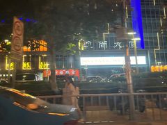 -威高广场