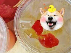 -库迪咖啡(越秀公园地铁站店)