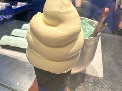 -the Roll'ING手作瑞士卷专门店(卓悦中心店)