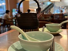 -潮界(凯德晶萃店)