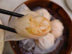 -华峰食馆(氹仔店)
