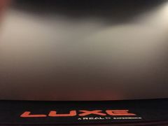 -百丽宫影城(嘉里汇店)