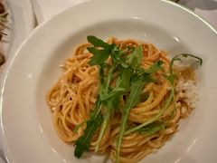 -MORTON'S 莫尔顿牛排坊(北京丽晶酒店)