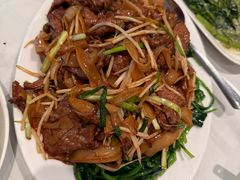 -麒麟海鲜酒家(Richmond)