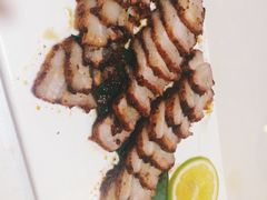 -东沙小镇主题餐厅(下沙店)