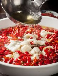 -尊茂银都酒店·宴会厅