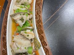 -盆满钵满·国家非遗传承(云台店)