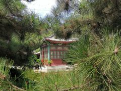 -宣武艺园