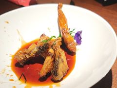 -寻宝记绍兴菜(笛扬楼店)