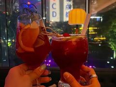 -Ministry of Crab•MOC(交子大道店)